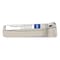 Add-On EXTREME NETWORKS 10302-BXU COMPATIBLE TAA COMPLIANT 10GBASE-BX SFP+ TRANSC 10302-BXU-AO - alternate 14